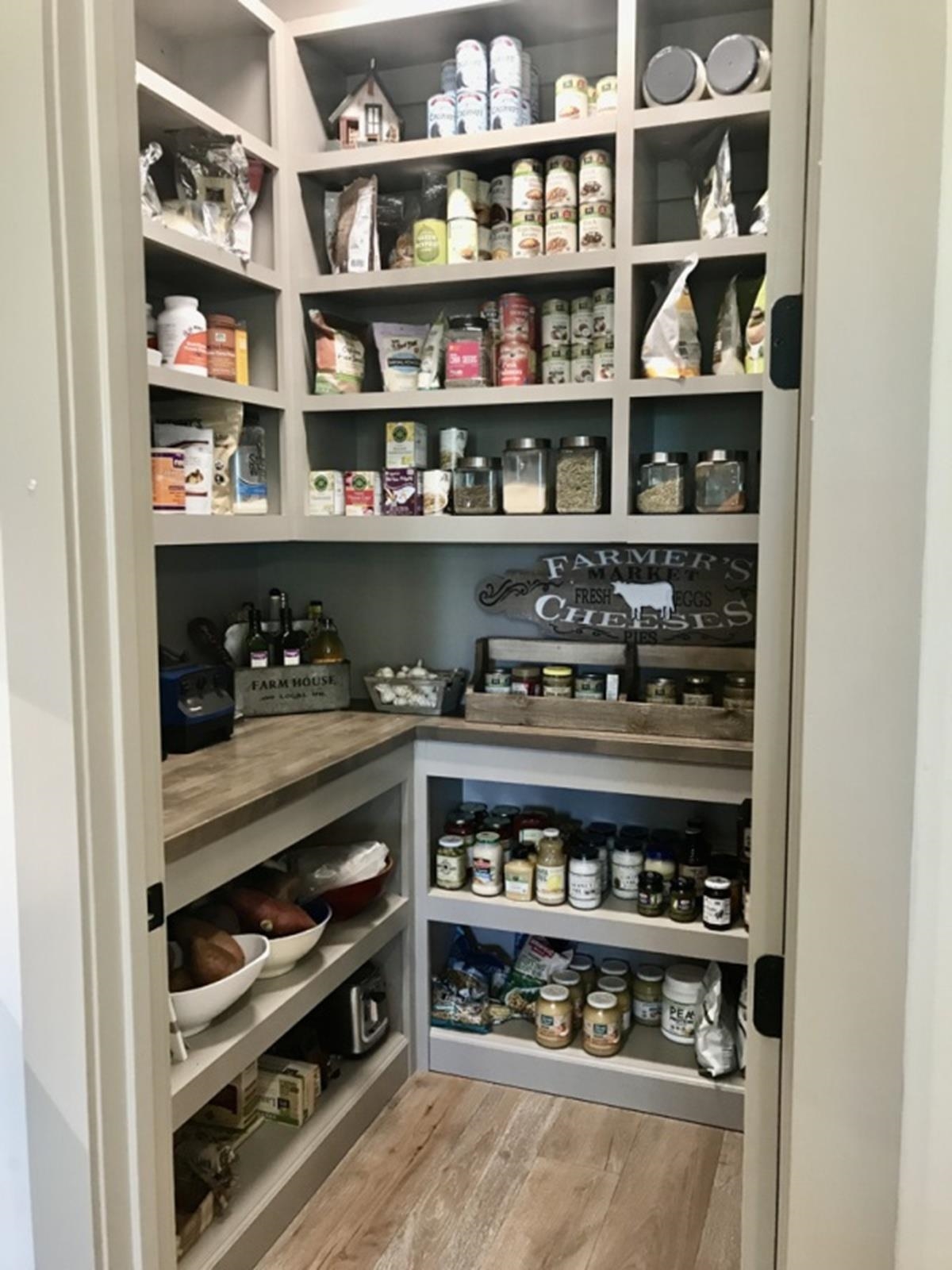 90 Nyes Place St. Augustine, FL 32092 - Photo 6 of 32