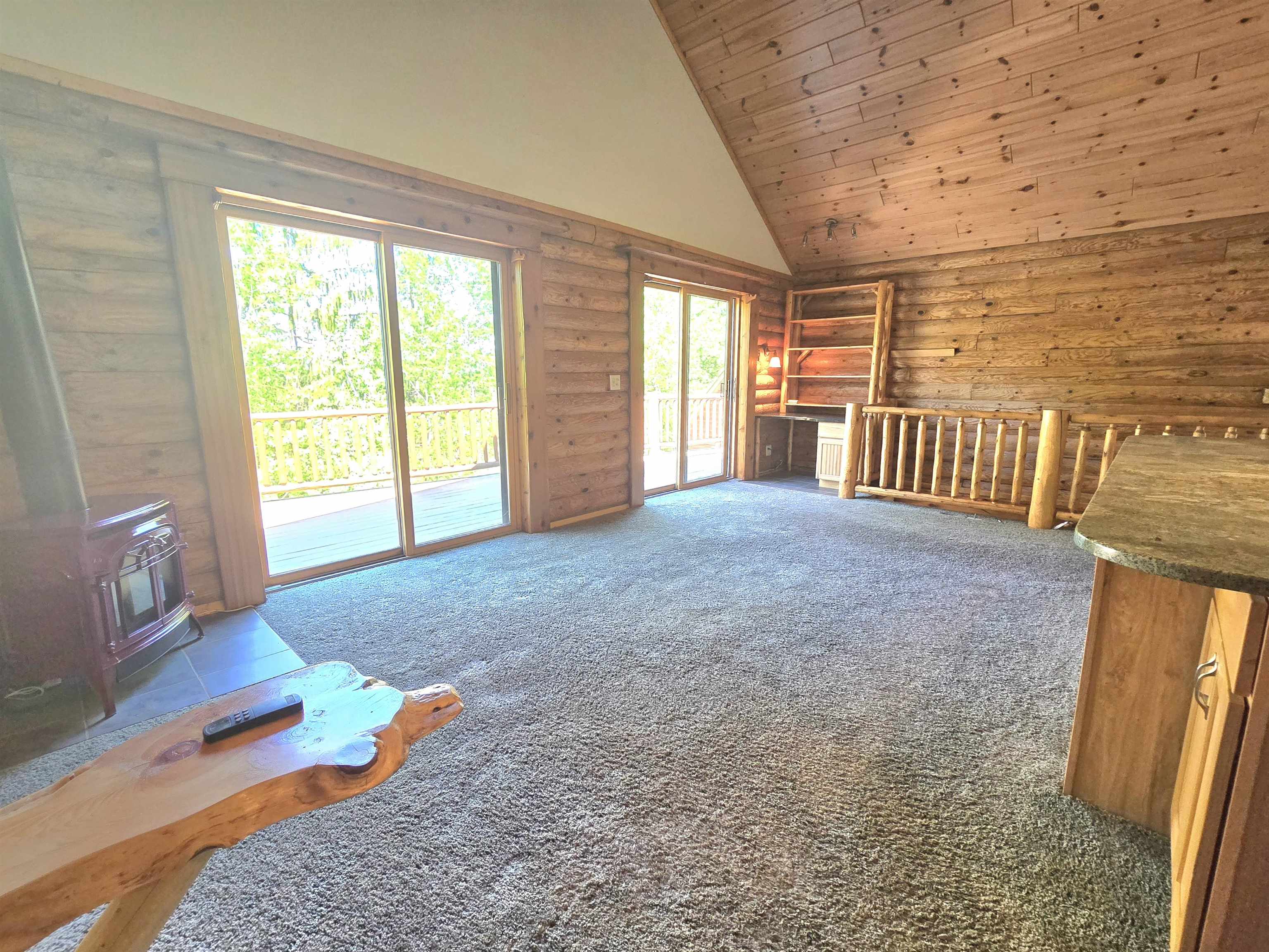 790 North Eckhardt Road Bellaire, MI 49615 - Photo 9 of 73