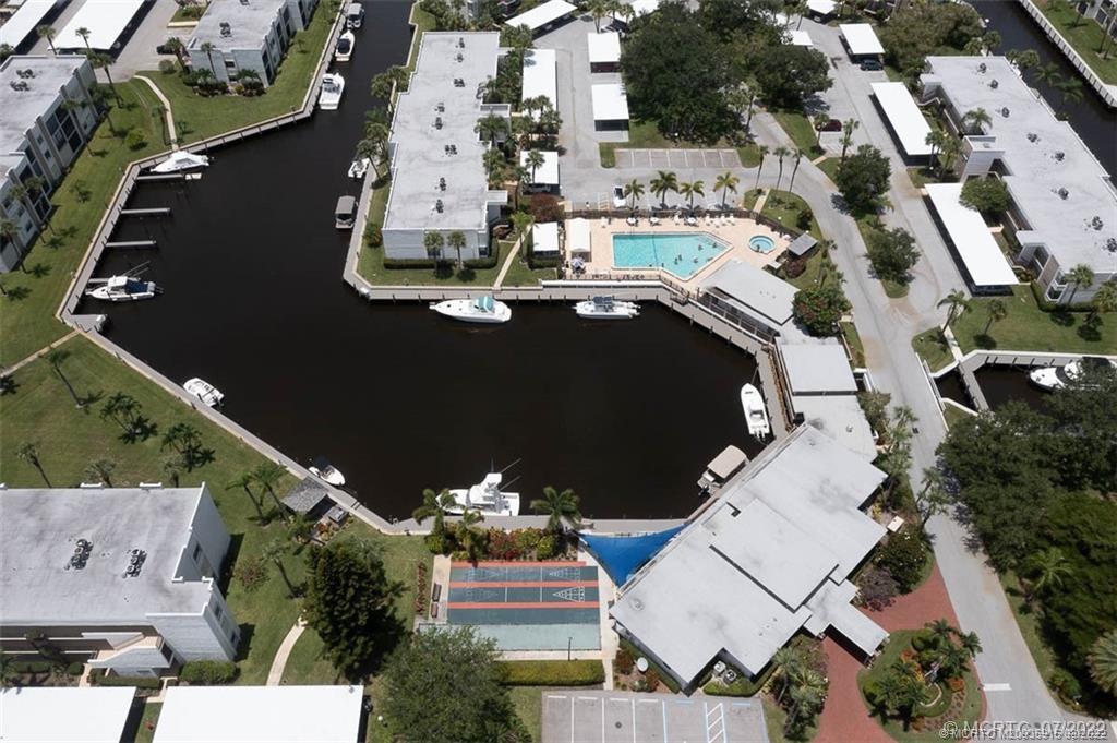 1950 Southwest Palm City Road, Unit 13203 Stuart, FL 34994 - Photo 59 of 61 Gallery Image 59