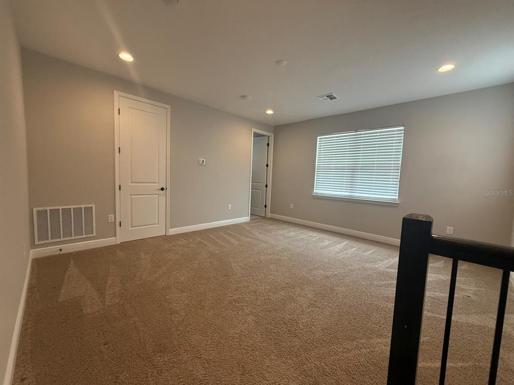 19071 Blueleaf Street Orlando, FL 32827 - Photo 17 of 27