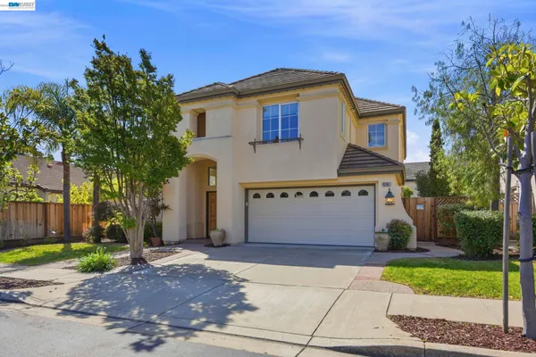 $3,200,000 | 43461 Laurel Glen Common, Fremont, CA 94539