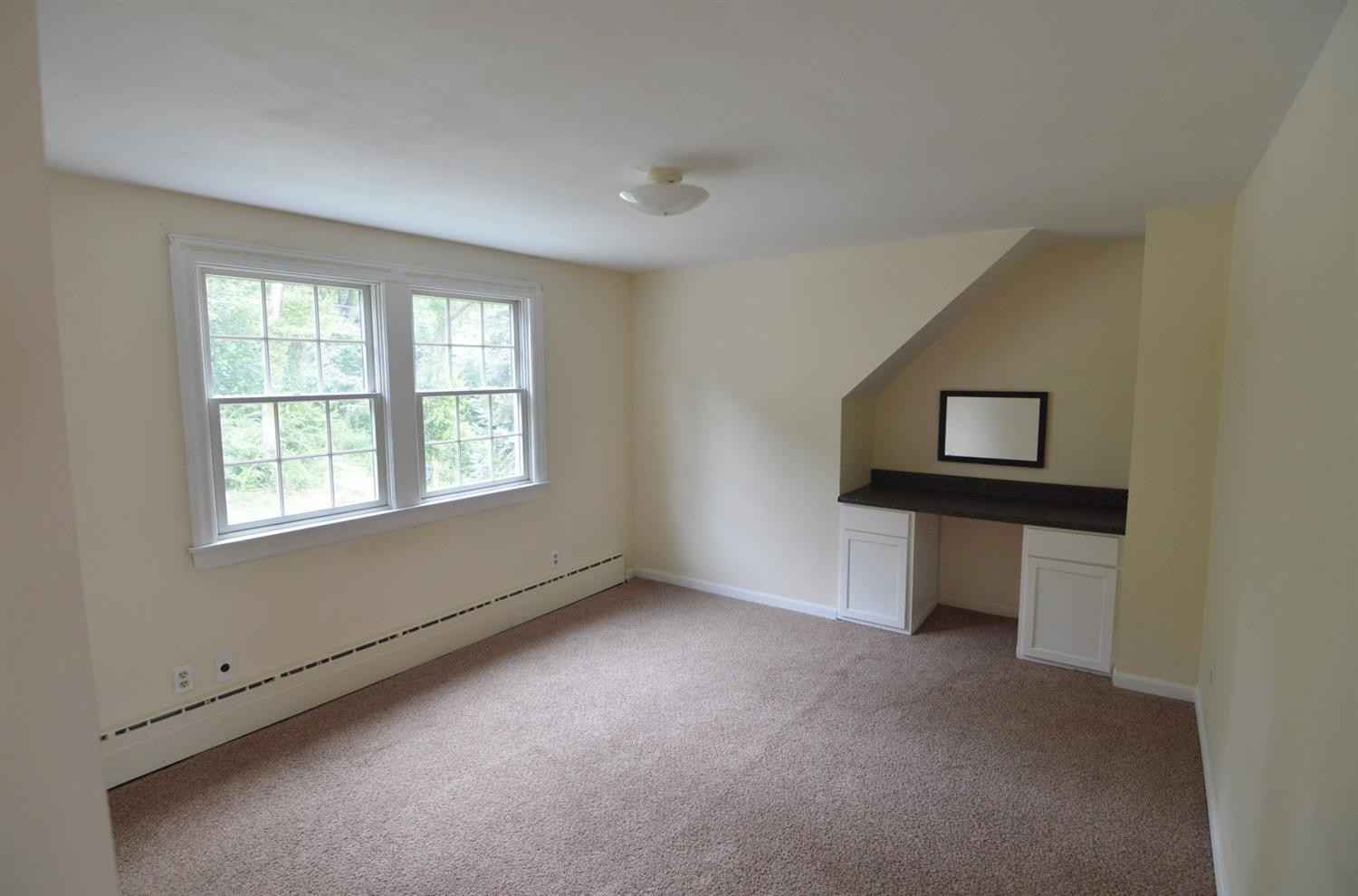 50 Park Road Fort Wright, KY 41011 - Photo 21 of 29 Gallery Image 21