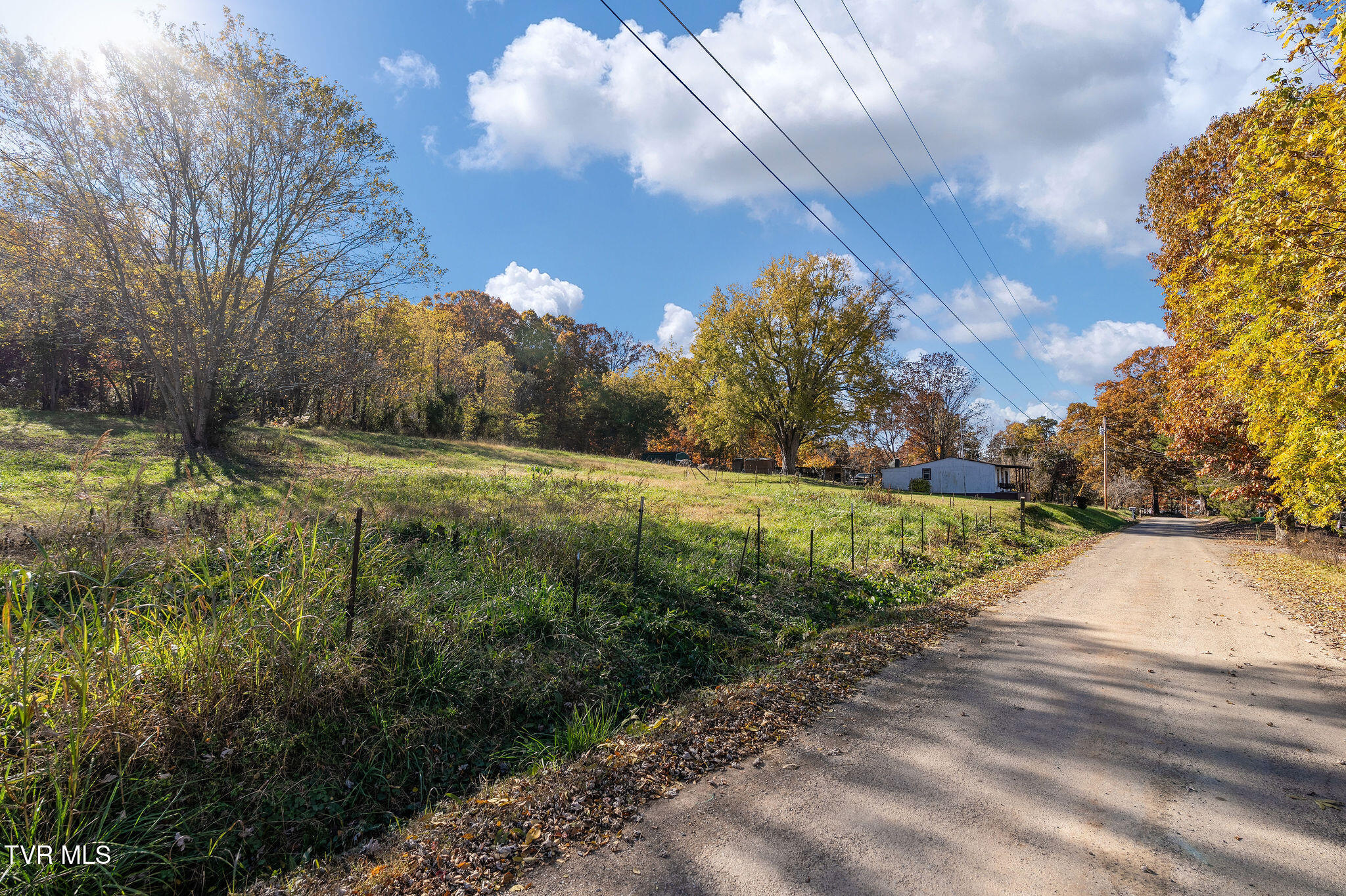 Tbd Old Mine Road, Unit 1R Greeneville, TN 37745 - Photo 2 of 9 DSC08645