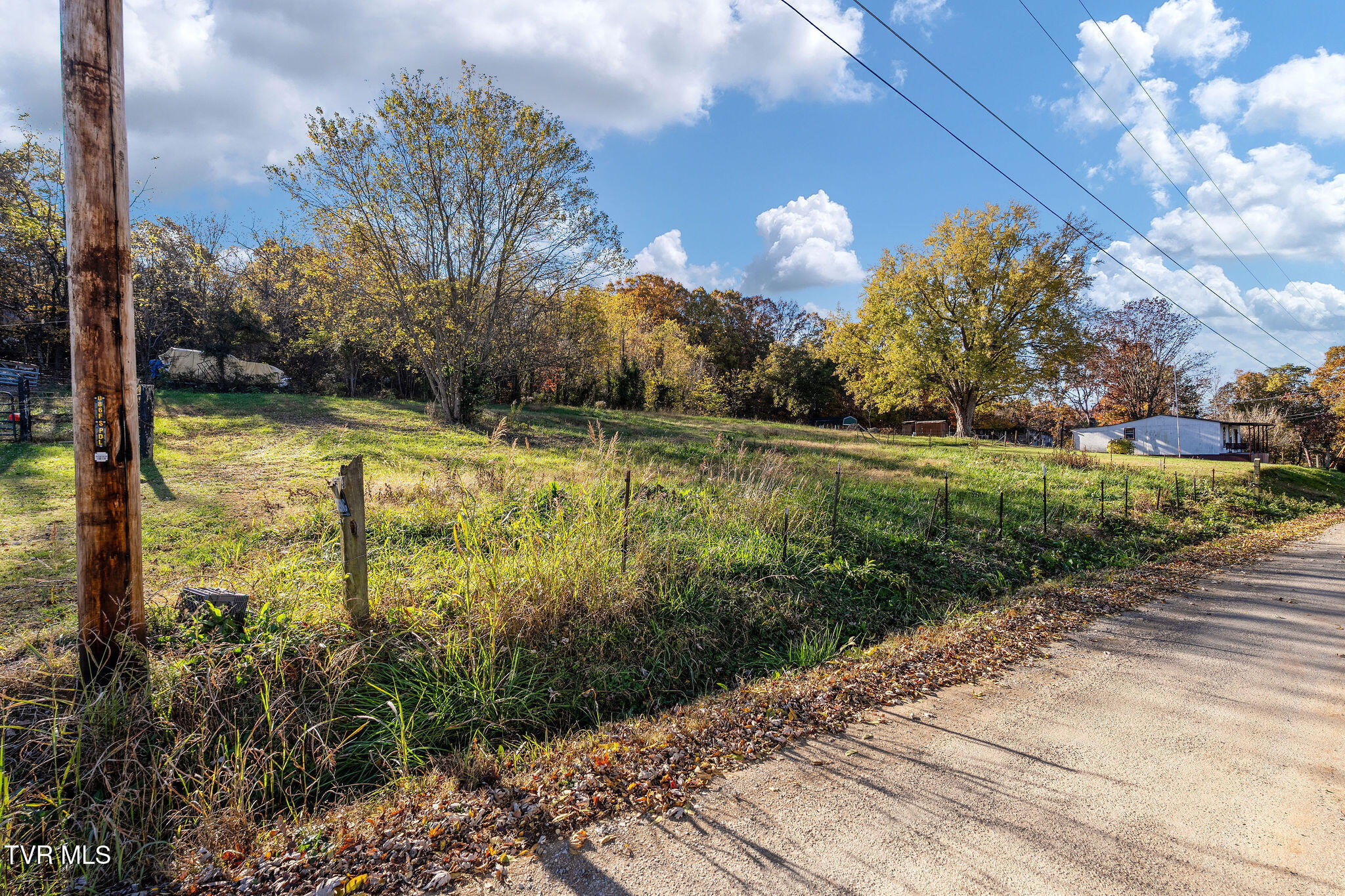 Tbd Old Mine Road, Unit 1R Greeneville, TN 37745 - Photo 3 of 9 DSC08585