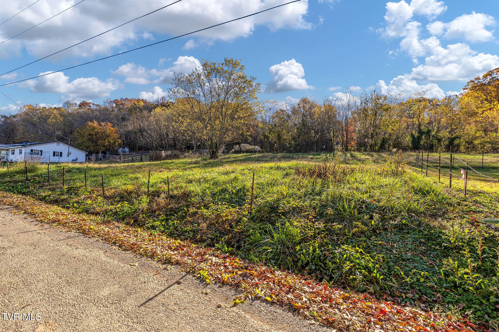 Tbd Old Mine Road, Unit 1R Greeneville, TN 37745 - Photo 5 of 9 DSC08587