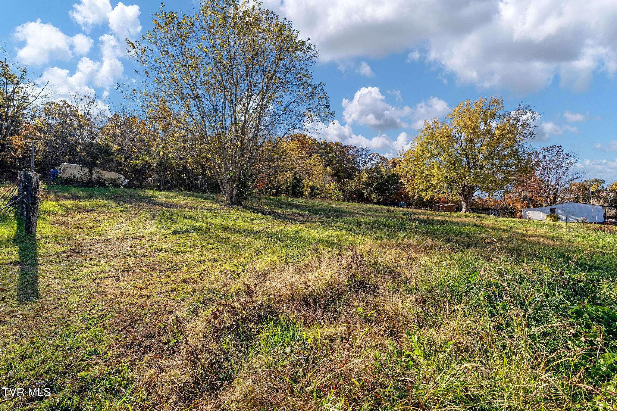 Tbd Old Mine Road, Unit 1R Greeneville, TN 37745 - Photo 6 of 9 DSC08588