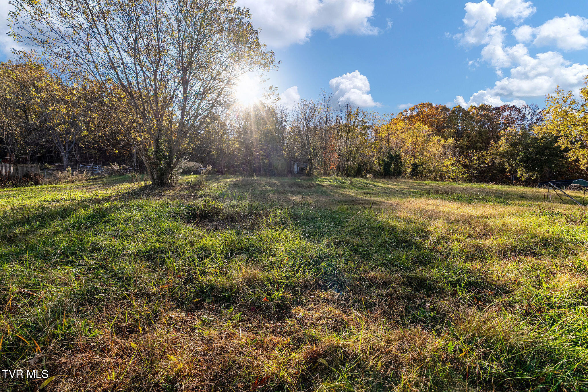 Tbd Old Mine Road, Unit 1R Greeneville, TN 37745 - Photo 7 of 9 DSC08589