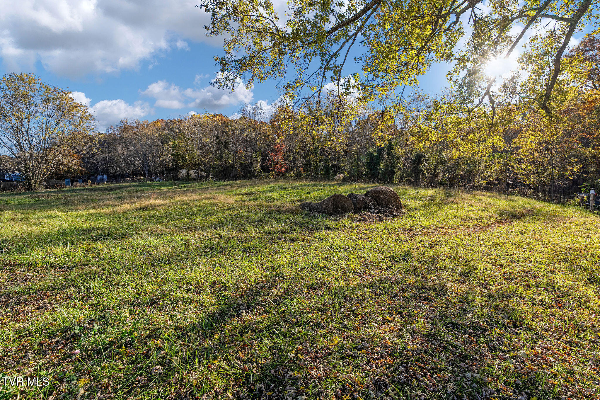 Tbd Old Mine Road, Unit 1R Greeneville, TN 37745 - Photo 8 of 9 DSC08590