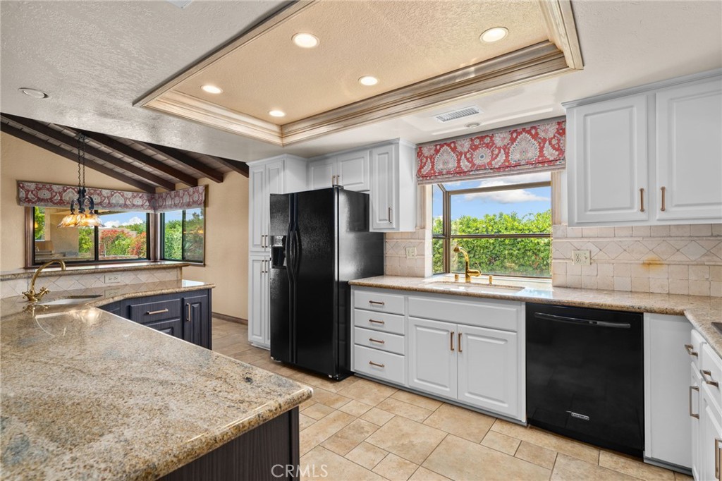 5297 Amethyst Street Rancho Cucamonga, CA 91737 - Photo 20 of 64