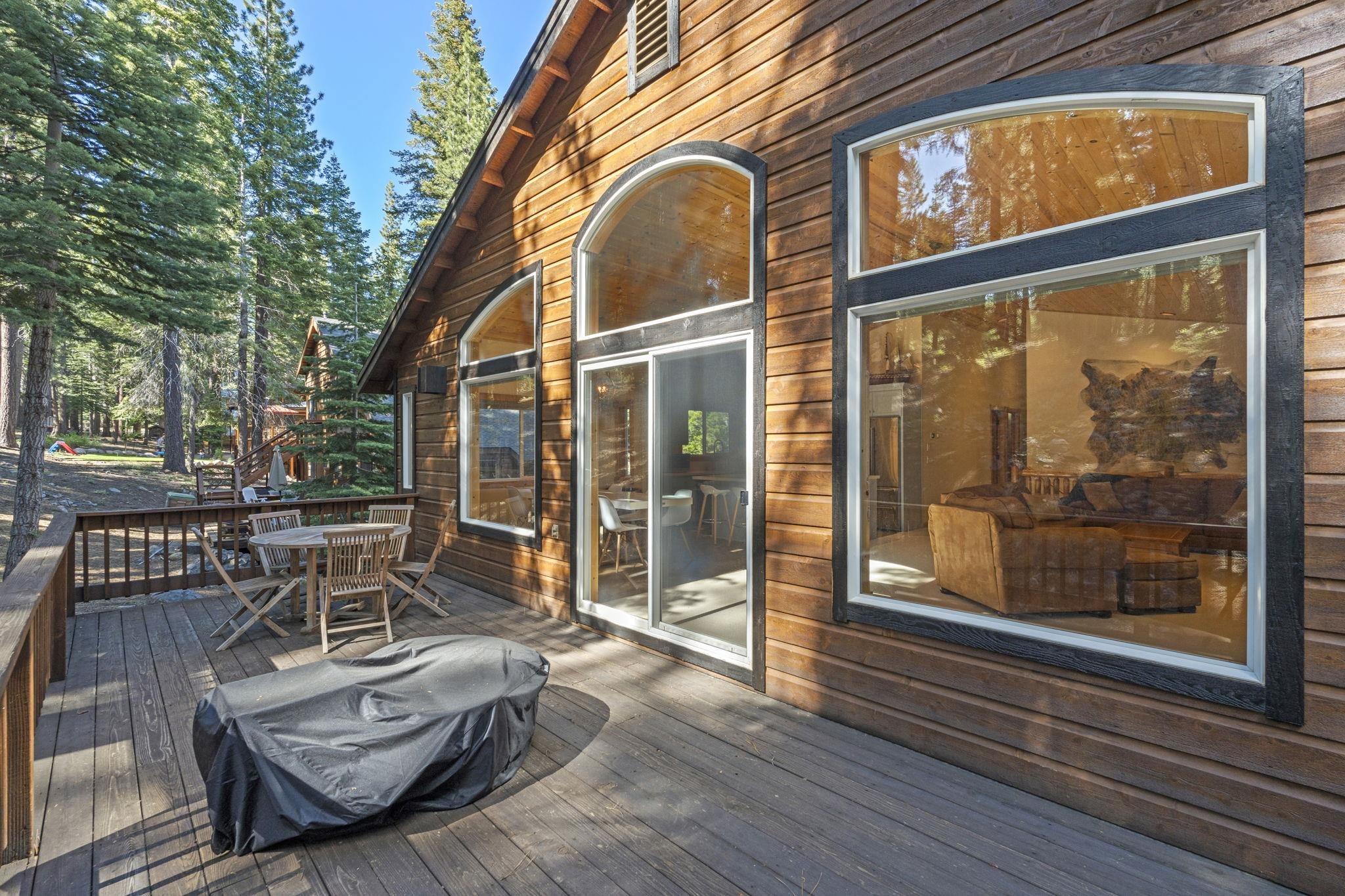 11852 Brookstone Drive Truckee, CA 96161 - Photo 11 of 20