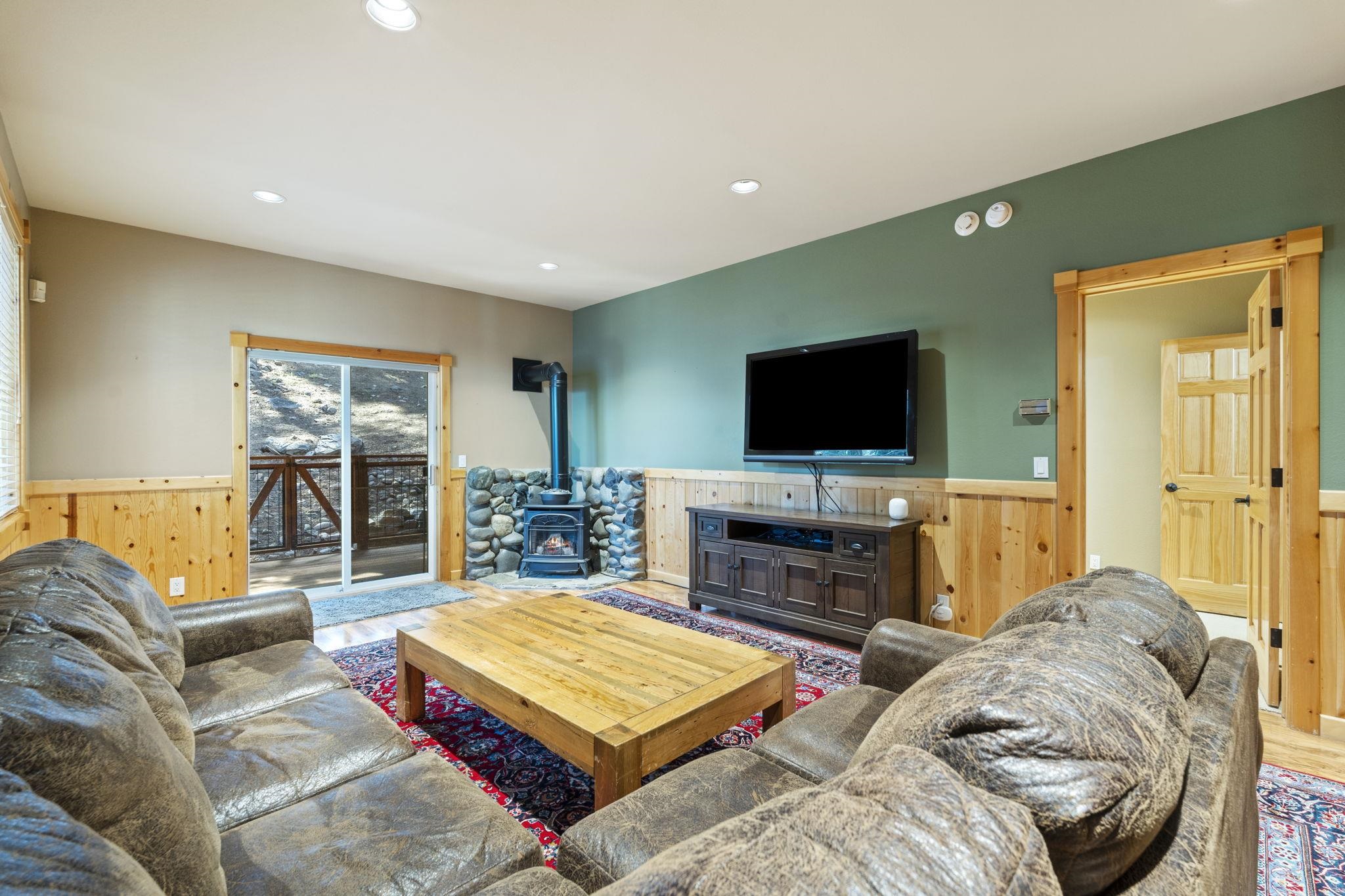 11852 Brookstone Drive Truckee, CA 96161 - Photo 13 of 20