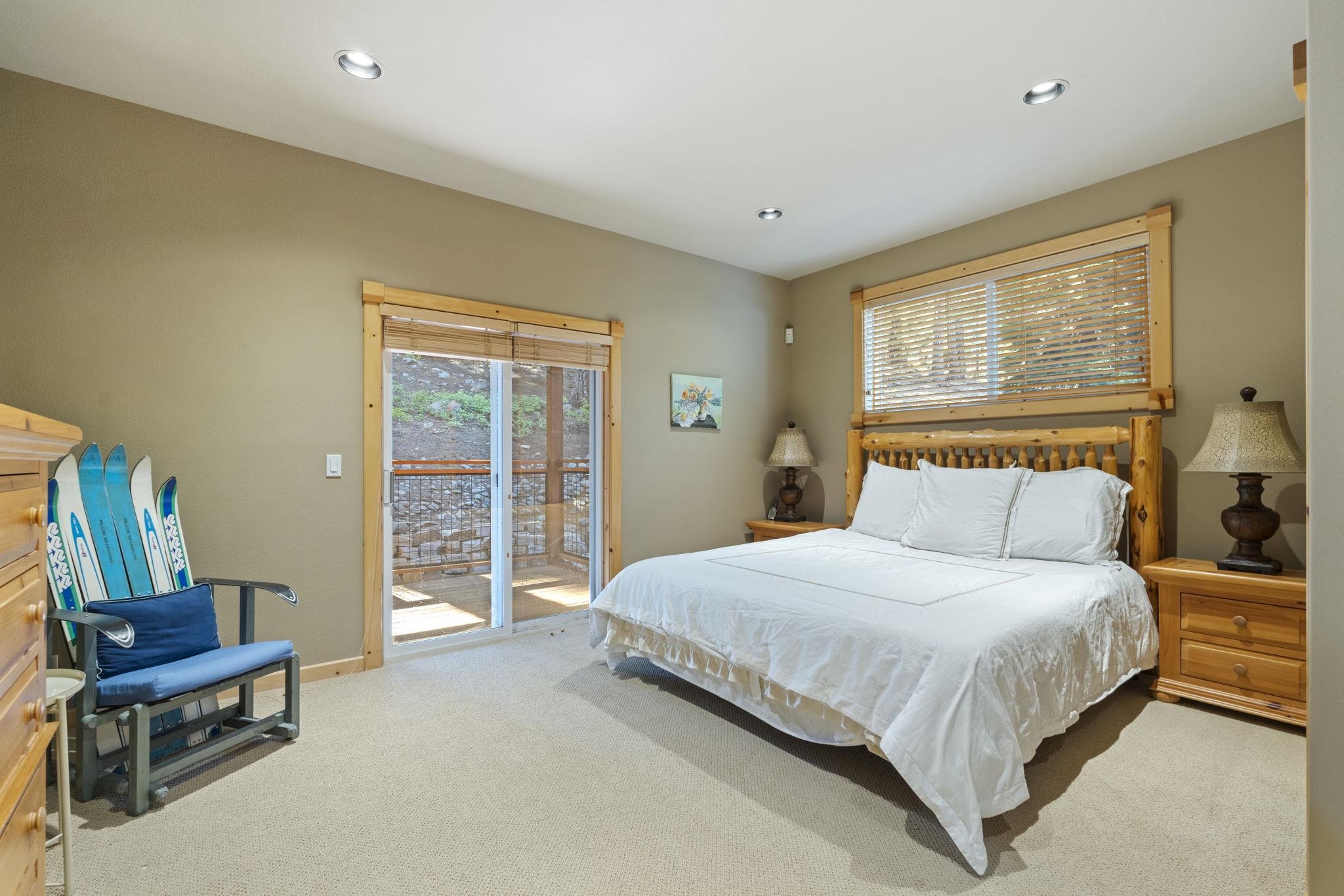 11852 Brookstone Drive Truckee, CA 96161 - Photo 14 of 20