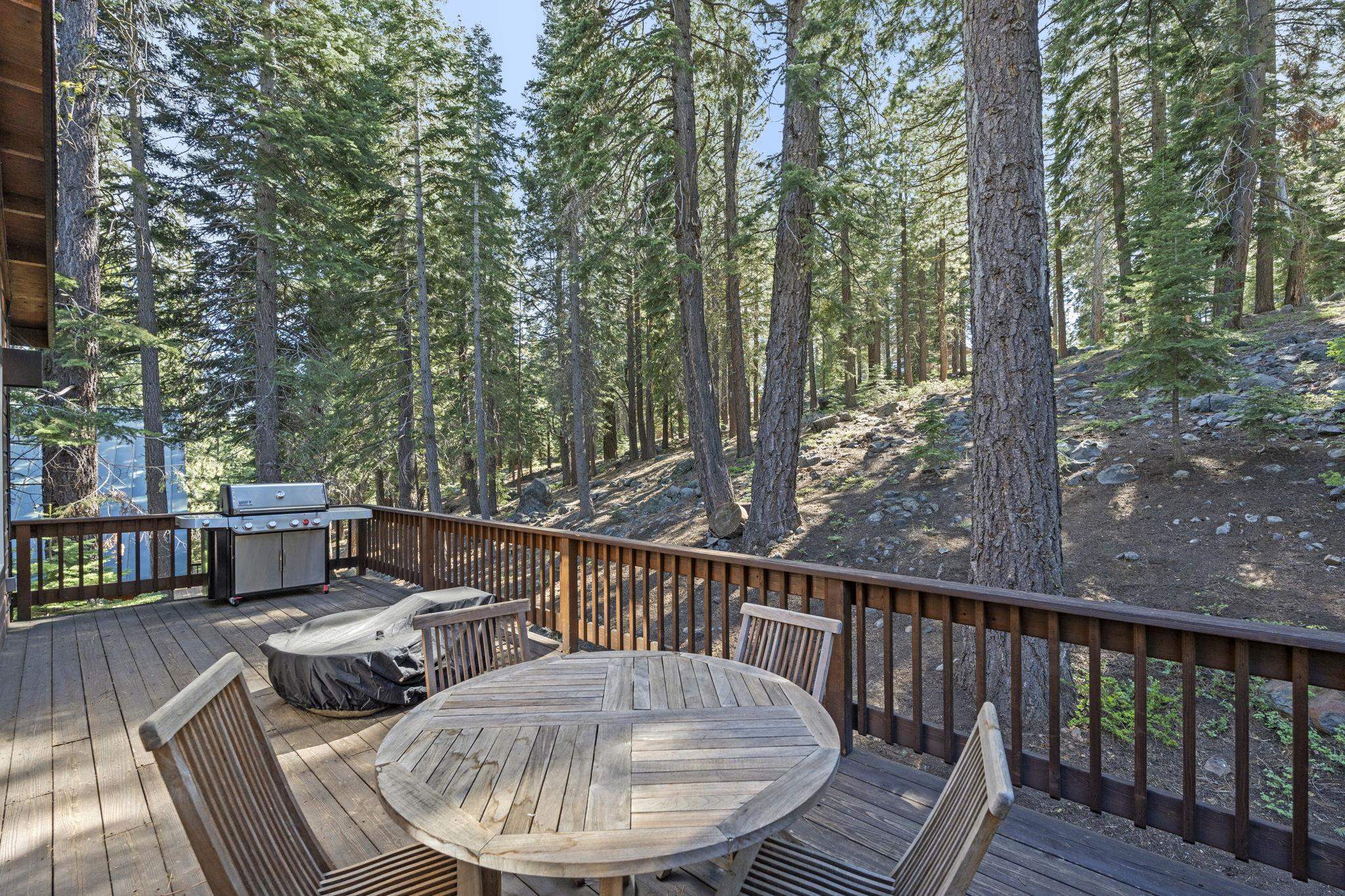 11852 Brookstone Drive Truckee, CA 96161 - Photo 10 of 20