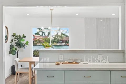 $1,548,950 | 1157 Nimitz Lane, Foster City, CA 94404