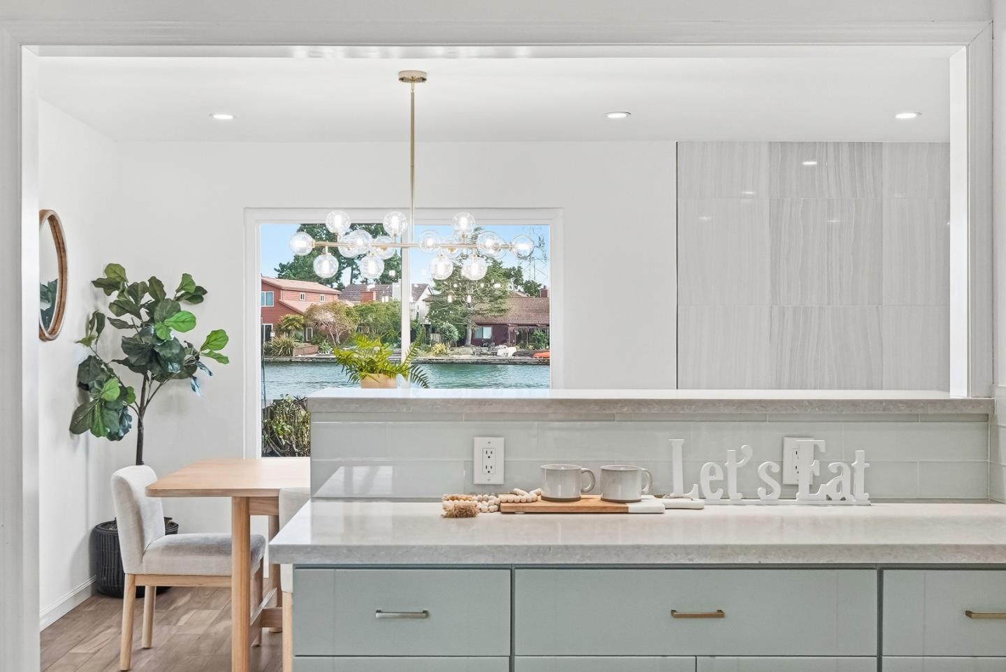 1157 Nimitz Lane Foster City, CA 94404 - Photo 12 of 69