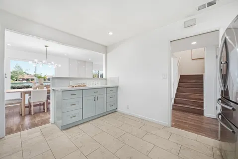 $1,548,950 | 1157 Nimitz Lane, Foster City, CA 94404