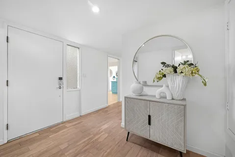 $1,548,950 | 1157 Nimitz Lane, Foster City, CA 94404