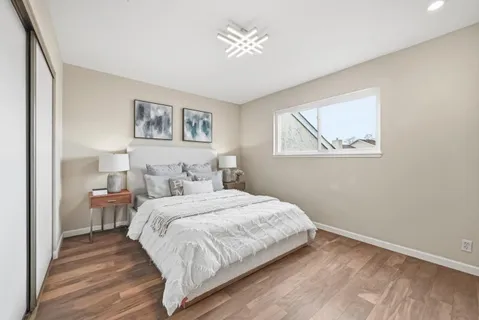 $1,548,950 | 1157 Nimitz Lane, Foster City, CA 94404