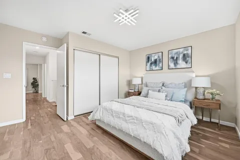 $1,548,950 | 1157 Nimitz Lane, Foster City, CA 94404