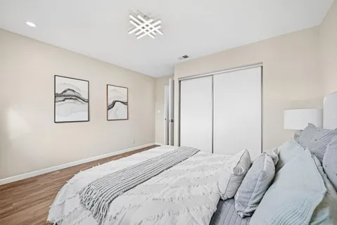 $1,548,950 | 1157 Nimitz Lane, Foster City, CA 94404