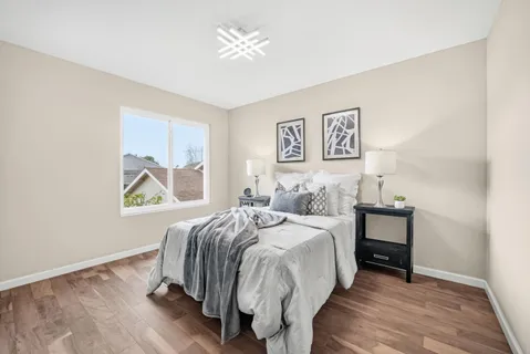 $1,548,950 | 1157 Nimitz Lane, Foster City, CA 94404