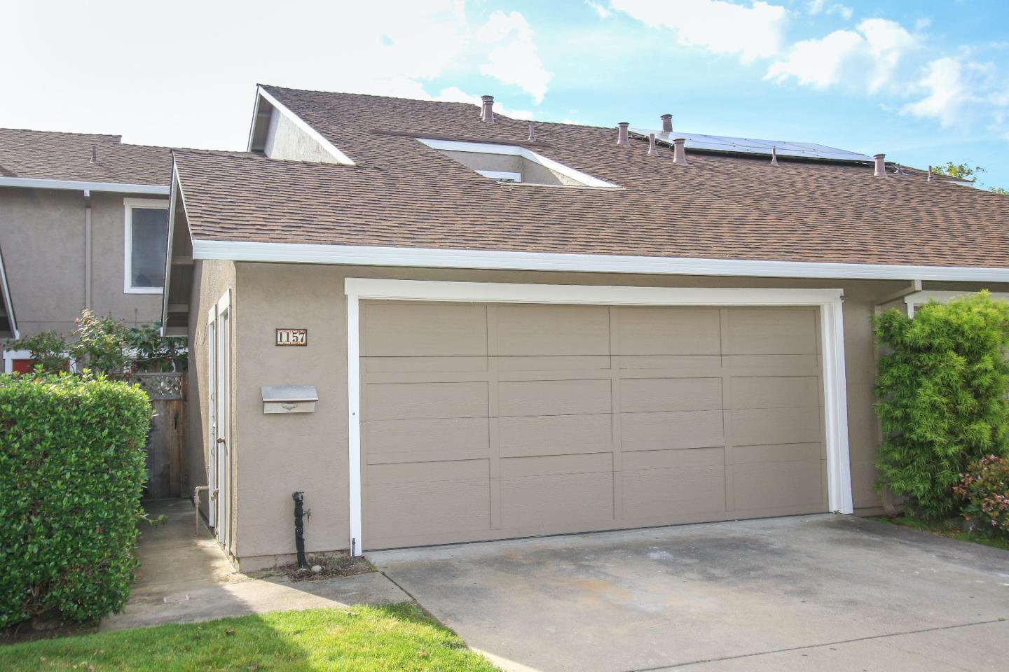 1157 Nimitz Lane Foster City, CA 94404 - Photo 2 of 2