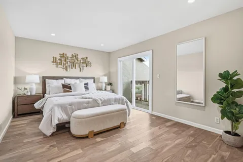 $1,548,950 | 1157 Nimitz Lane, Foster City, CA 94404