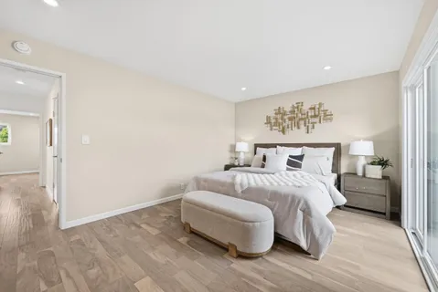 $1,548,950 | 1157 Nimitz Lane, Foster City, CA 94404