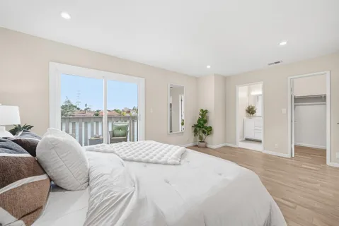 $1,548,950 | 1157 Nimitz Lane, Foster City, CA 94404