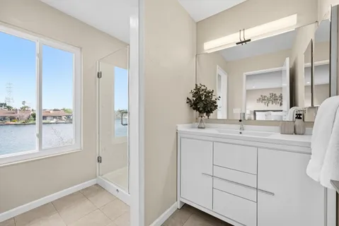 $1,548,950 | 1157 Nimitz Lane, Foster City, CA 94404