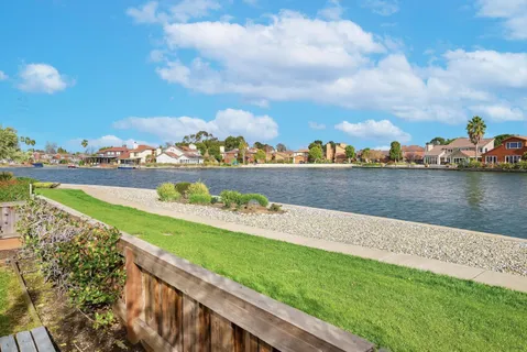 $1,548,950 | 1157 Nimitz Lane, Foster City, CA 94404