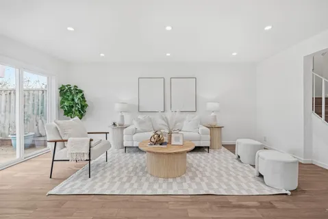 $1,548,950 | 1157 Nimitz Lane, Foster City, CA 94404