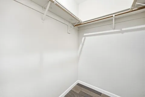 $1,548,950 | 1157 Nimitz Lane, Foster City, CA 94404