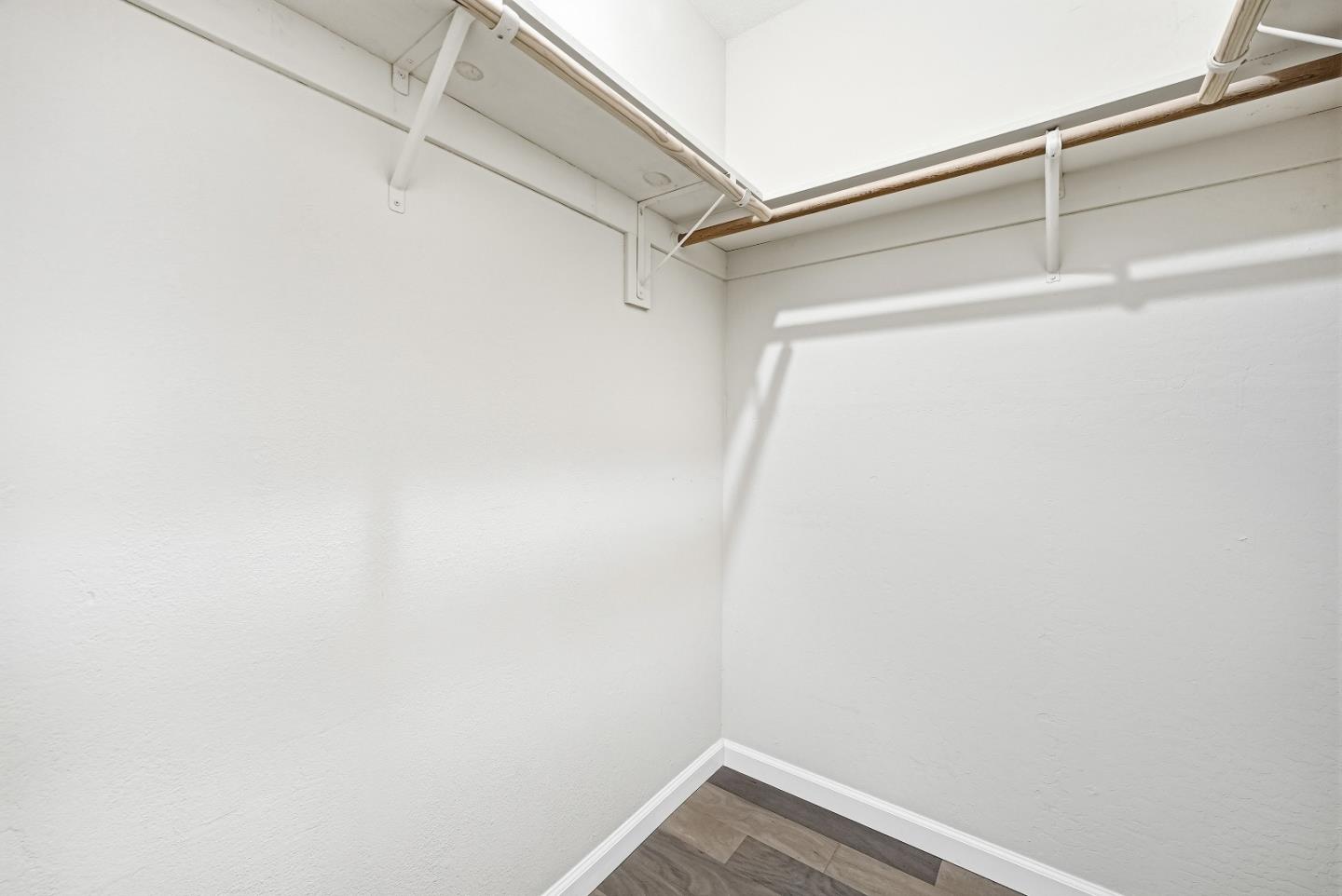 1157 Nimitz Lane Foster City, CA 94404 - Photo 31 of 69 a view of small space