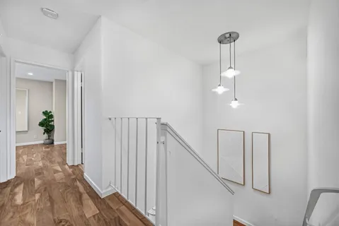 $1,548,950 | 1157 Nimitz Lane, Foster City, CA 94404