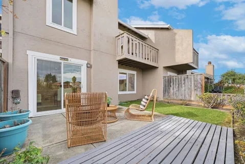 $1,548,950 | 1157 Nimitz Lane, Foster City, CA 94404