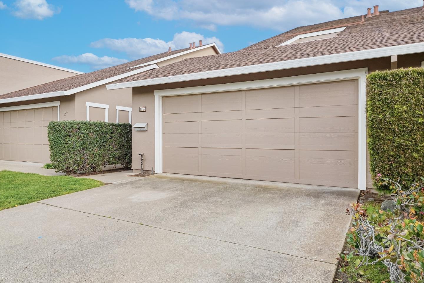 1157 Nimitz Lane Foster City, CA 94404 - Photo 38 of 69