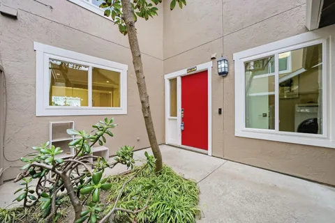 $1,548,950 | 1157 Nimitz Lane, Foster City, CA 94404