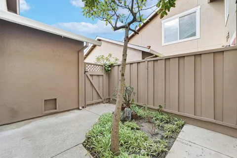 $1,548,950 | 1157 Nimitz Lane, Foster City, CA 94404