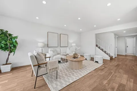 $1,548,950 | 1157 Nimitz Lane, Foster City, CA 94404