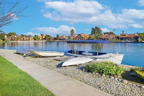 $1,548,950 | 1157 Nimitz Lane, Foster City, CA 94404