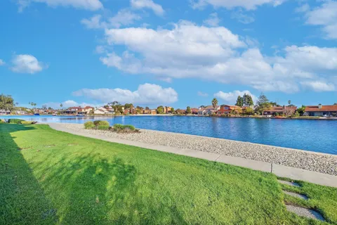 $1,548,950 | 1157 Nimitz Lane, Foster City, CA 94404