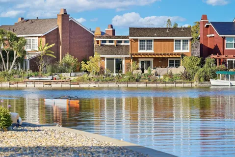 $1,548,950 | 1157 Nimitz Lane, Foster City, CA 94404