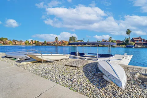 $1,548,950 | 1157 Nimitz Lane, Foster City, CA 94404