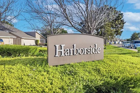 $1,548,950 | 1157 Nimitz Lane, Foster City, CA 94404