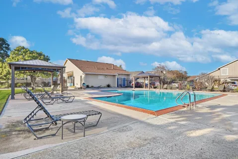 $1,548,950 | 1157 Nimitz Lane, Foster City, CA 94404