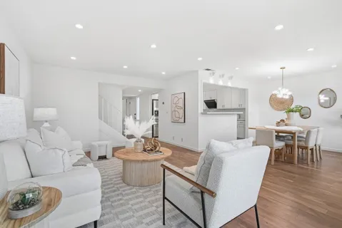 $1,548,950 | 1157 Nimitz Lane, Foster City, CA 94404