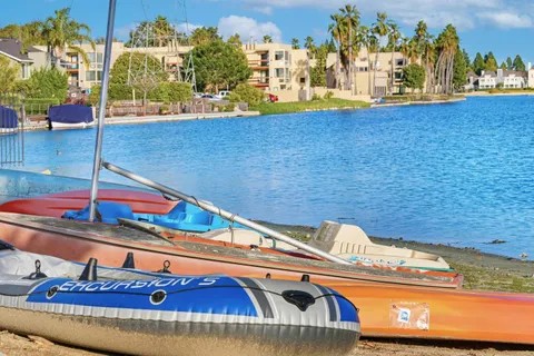 $1,548,950 | 1157 Nimitz Lane, Foster City, CA 94404