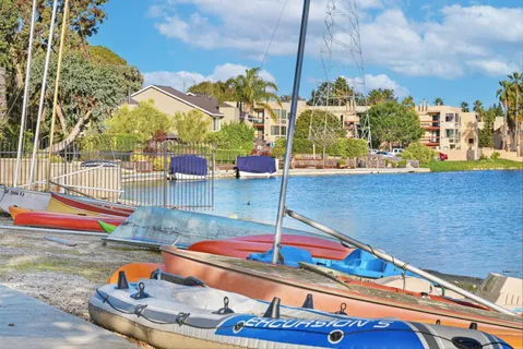 $1,548,950 | 1157 Nimitz Lane, Foster City, CA 94404