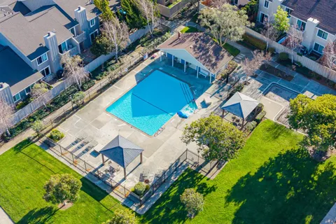 $1,548,950 | 1157 Nimitz Lane, Foster City, CA 94404